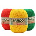 barroco-maxcolor-6-200g-delares