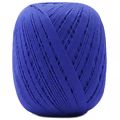barroco-maxcolor-6-2829-azul-bic-delares