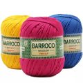 barroco-maxcolor-6-400g-delares