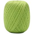 barroco-maxcolor-6-5203-greenery-delarestecidos