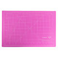 base-corte-lanmax-A3-30x45cm-Rosa0-Delares