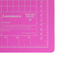 base-corte-lanmax-A3-30x45cm-Rosa1-Delares
