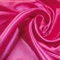 cetim-rosa-chiclete-delarestecidos
