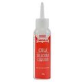 cola-silicone-liquida-50g-circulo-delarestecidos
