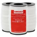 elastico-premium-circulo-3-5mm-branco-delarestecidos