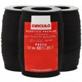 elastico-premium-circulo-3-5mm-preto-delarestecidos