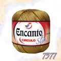 encanto-7577-ouro-slim