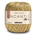 encanto_slim_240m_cor_7577_ouro_1_delares
