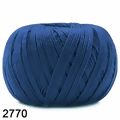 fio-amigurumi-2770-azul-classico-delarestecidos