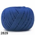 fio-amigurumi-2829-azul-bic-delarestecidos