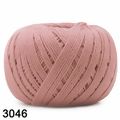 fio-amigurumi-3046-doucura-delarestecidos
