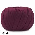 fio-amigurumi-3154-vinho-delarestecidos