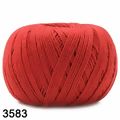 fio-amigurumi-3583-cereja