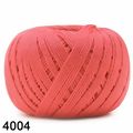 fio-amigurumi-4004-coral-vivo