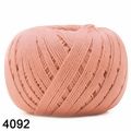 fio-amigurumi-4092-organza-delarestecidos