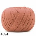 fio-amigurumi-4094-cetim-delarestecidos