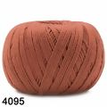 fio-amigurumi-4095-rum-delarestecidos
