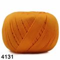 fio-amigurumi-4131-dark-cheddar