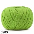 fio-amigurumi-5203-greenery-delarestecidos