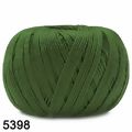 fio-amigurumi-5398-musgo-delarestecidos