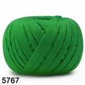 fio-amigurumi-5767-verde-bandeira-delarestecidos