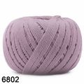 fio-amigurumi-6802-malva