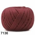 fio-amigurumi-7136-marsala