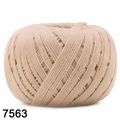 fio-amigurumi-7563-chantily-delarestecidos