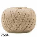 fio-amigurumi-7564-porcelana-delarestecidos