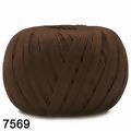 fio-amigurumi-7569-brigadeiro-delarestecidos