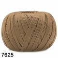 fio-amigurumi-7625-castanha-delarestecidos