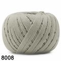 fio-amigurumi-8008-pedreira-delarestecidos