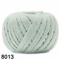 fio-amigurumi-8013-glacial