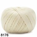 fio-amigurumi-8176-off-white-delarestecidos