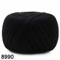 fio-amigurumi-8990-preto-delarestecidos