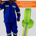 fita_refletiva_cor02-delares1