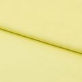 fralda-amarelo-delarestecidos
