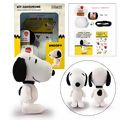 kit-amigu-snoopy-and-peanuts-01-snoopy-delares