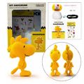kit-amigu-snoopy-and-peanuts-02-woodstock