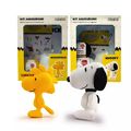 kit-amigu-snoopy-and-peanuts-delares