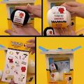 kit-amigu-snoopy-and-peanuts-delares1