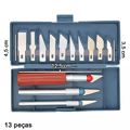 kit-estilete-precisao-LM-KEP-13-delares1