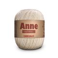 linha-anne-020-natural
