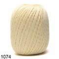linha-anne-1074-Creme-delarestecidos