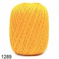 linha-anne-1289-Canario-delarestecidos