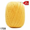 linha-anne-1709-Gouda