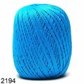 linha-anne-2194-turquesa-delarestecidos