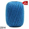 linha-anne-2314-Royal