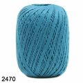 linha-anne-2470-Enseada-delarestecidos
