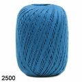 linha-anne-2500-acqua-delarestecidos